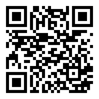 看南湖湖景单间配套只租1500