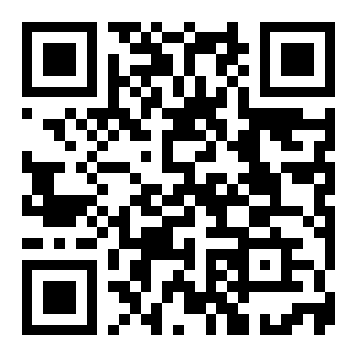 出租北京路高档小区(城市丽景)