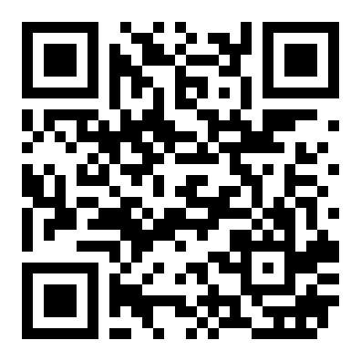 柳沙柳沙丽园4室2厅160平米精装修押二