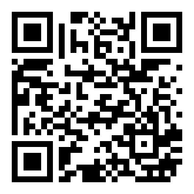 青秀东葛路景晖花园3房办公住家首选