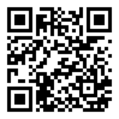 长湖路中天世纪花园1室0厅50平米仅租1