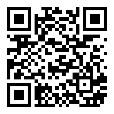 纺织机械厂1300元2室1厅1卫普