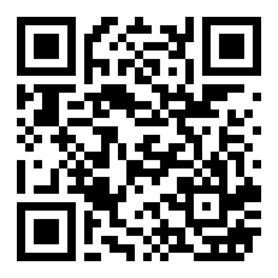 雀山水天一旁桂景湾2室2厅70平米精装修