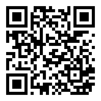 【雅馨家园】广雅小苑雅儒新居天江一都广雅