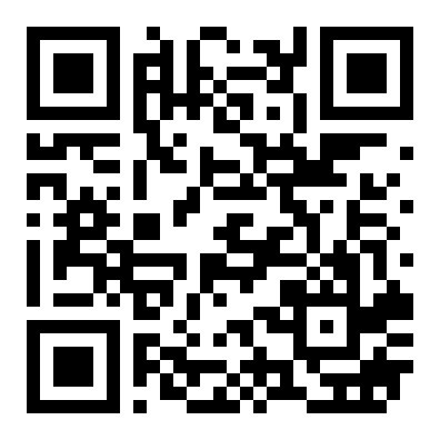 柳北电厂宿舍1100元2室1厅1卫