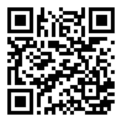 凤岭北琅东香格里拉学区精装三房中心花园位