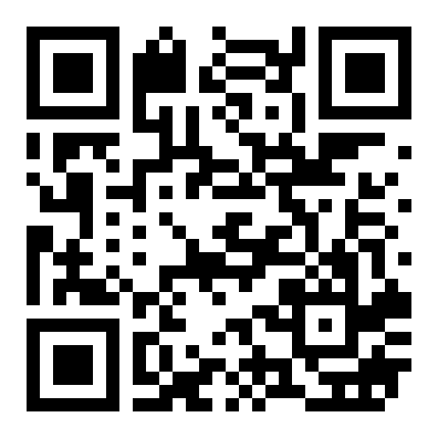 凤岭北林业新村7室3厅320平米豪华装修