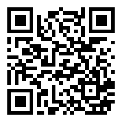 凤岭北百花苑小区精致3室超低价格南北通透