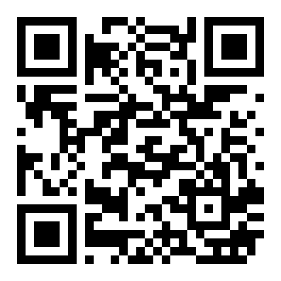 时代天骄单间配空调、热水器(39平)火热招租！！