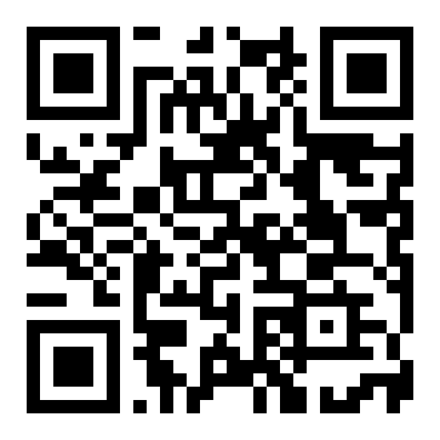 云南路大益花园大2房2厅，步梯4楼仅租1