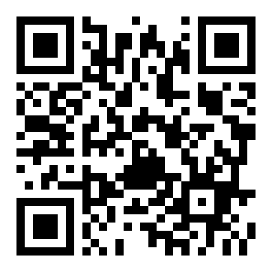 南湖广场凤岭在水一方3室2厅90平米精装