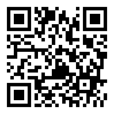 月租2000大三房家电家具齐全黄金楼