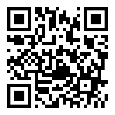 北湖南路【振宁商厦】标准一房一厅出租居