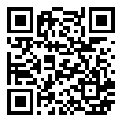 隆源国际公馆2800元3室2厅2卫