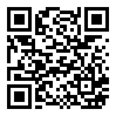 高新龙城世家东城印象旁文源华都精装三房家