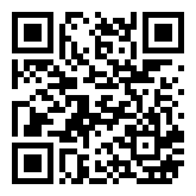 龙城世家2800元2室2厅1卫中装，家电