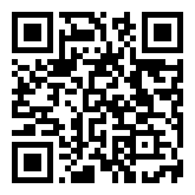 文博帅府3000元3室2厅1卫精装修，家