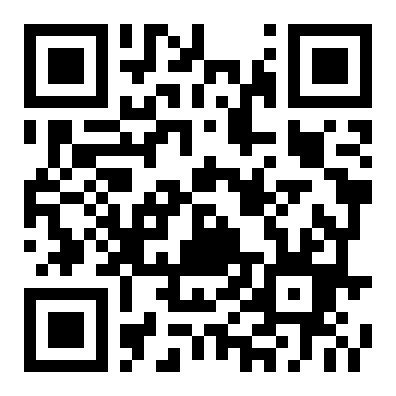 天马华林君邸3室2厅144平米精装修半年