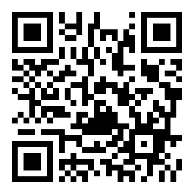 靓房低价抢租,阳光100城市广场2700