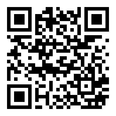 好房超级抢手出租，阳光100城市广场35