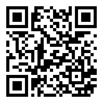 出租北京路高档小区(城市丽景)