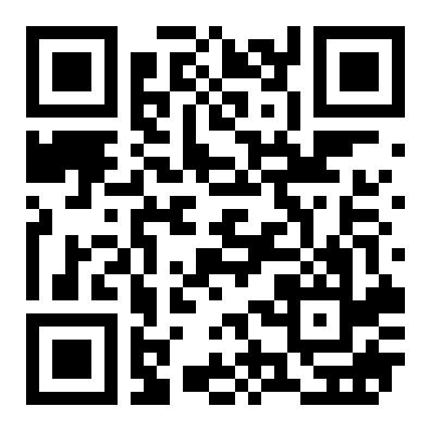 简单精致正恒国际广场3室仅租2300/月
