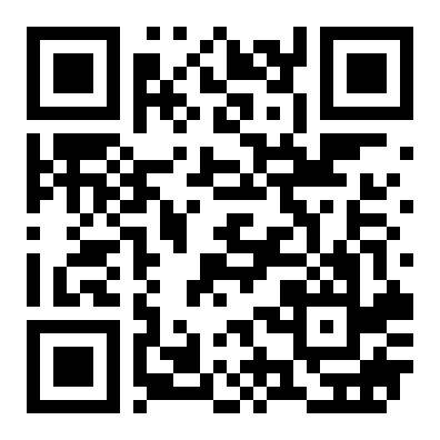 新民2中旁【上海滩公馆】精装电梯2房配套