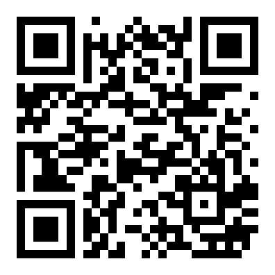 七星路西湖新天地精装3房，家电配套，可拎