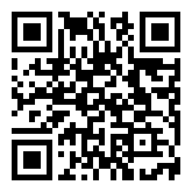 汇春路希尔顿阳光配家电仅租1700/月