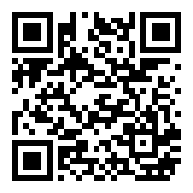 时代天骄！全新房！精装拎包入住！