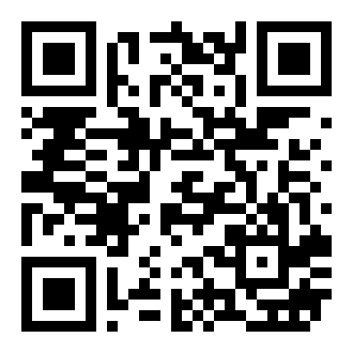 会展中心对面民族大道上航洋国际城320平