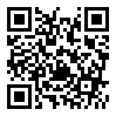 民歌湖旁地铁口汇东国际900平60/平精