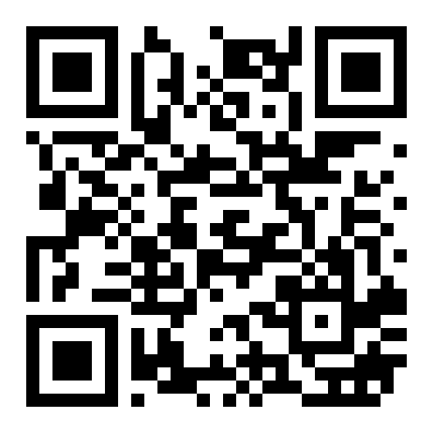 业主出租可商住两用