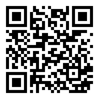 [水晶城][绿城画卷]精装367平仅租5