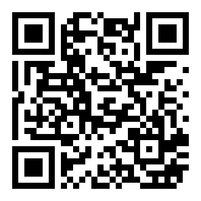 柳州市桂柳路1号兴怡园临街门面，南北朝向