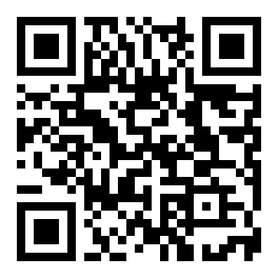 朝阳步行街广场(西南商都)128房