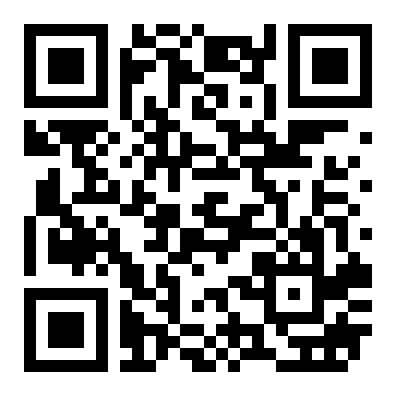 东盟商务利海亚洲国际2室2厅85平米精装