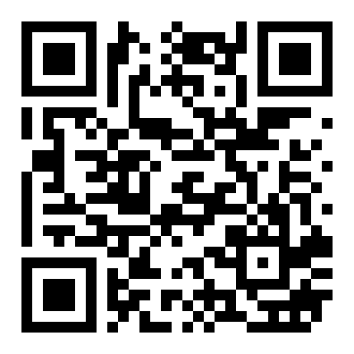 民主路都市华庭一房一厅精装房出租
