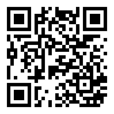 学区房旁的文源华都2400元2室2