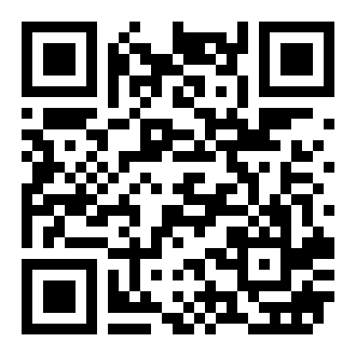 家具家电全齐，兴佳·清华坊2768元