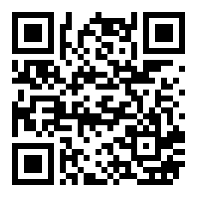 晶远花苑2200元4室2厅2卫中装