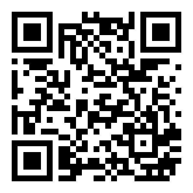 采光极佳，南亚名邸2000元2室1厅