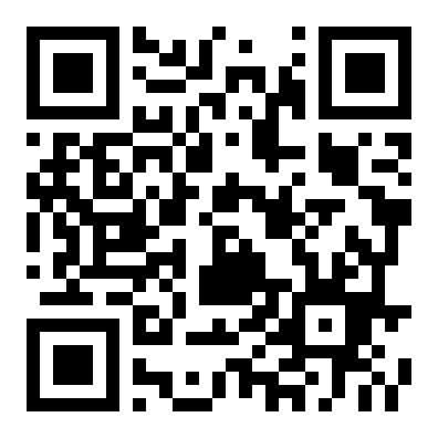 玉州玉城银泽庄3室