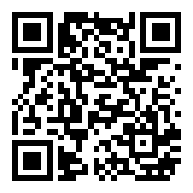 在海一方，2房，1500元/月