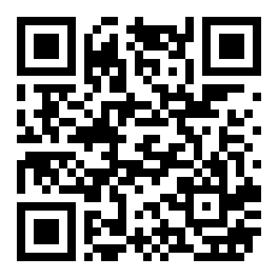 香槟郡大两房出租，