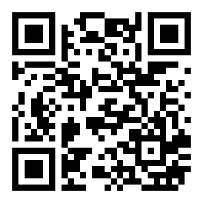 52寸大液晶电视，超大会客厅商住两用