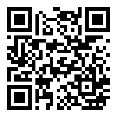 华杰春秋源、3房2厅2卫2阳台,南北朝向