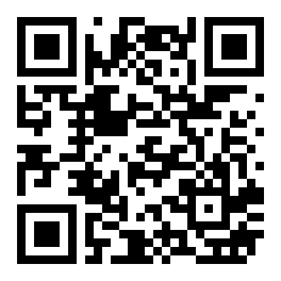 干净整洁，随时入住，福满花园2600元