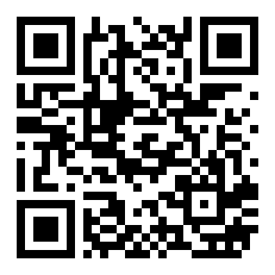 鱼峰区屏山大道鸿泰名城阳光花园晶远花苑中