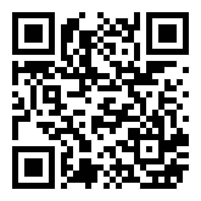 小区环境极佳，清华坊3500元3室2厅2